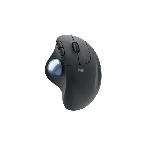 Logitech ERGO M575 Wireless Trackball Mouse