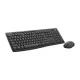 MK295 Silent Wireless Keyboard Mouse Combo MK295 Silent Wireless Keyboard Mouse Combo