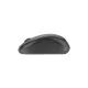 MK295 Silent Wireless Keyboard Mouse Combo MK295 Silent Wireless Keyboard Mouse Combo
