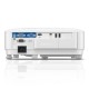 BenQ EX600 Wireless Android-based Smart Projector for Business | 3600lm, XGA BenQ EX600 Wireless Android-based Smart Projector for Business | 3600lm, XGA
