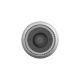 EZVIZ H3c Wi-Fi Smart Home Camera