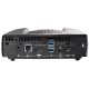 Barco CX-50 Gen 2 Presentation System Barco CX-50 Gen 2 Presentation System