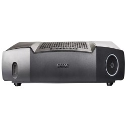 Barco CX-50 Gen 2 Presentation System