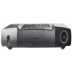 Barco CX-50 Gen 2 Presentation System Barco CX-50 Gen 2 Presentation System