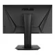 ASUS VG248QG 24 inch" G-SYNC Gaming Monitor