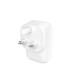 Belkin BoostCharge Dual Wall Charger (42W)