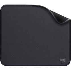 Logitech Mouse Pad Studio Series (Graphite)