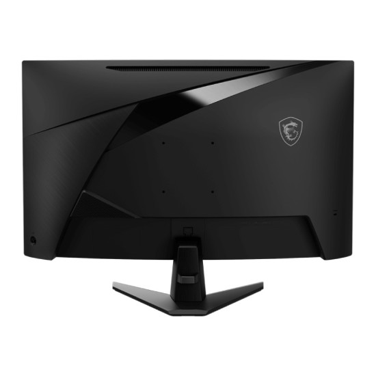 MSI MAG 32C6 32" FHD 180Hz Curved Gaming Monitor