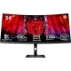 Xiaomi Curved 34 inch" Gaming Monitor G34WQi
