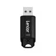 Lexar® JumpDrive® S80 USB 3.2 Gen 1 Flash Drive (128GB) Lexar® JumpDrive® S80 USB 3.2 Gen 1 Flash Drive (128GB)