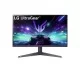 LG UltraGear™ 24 inch" | FHD 180Hz Gaming Monitor | 1ms MBR, HDR 10 LG UltraGear™ 24 inch" | FHD 180Hz Gaming Monitor | 1ms MBR, HDR 10