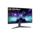 LG UltraGear™ 24 inch" | FHD 180Hz Gaming Monitor | 1ms MBR, HDR 10 LG UltraGear™ 24 inch" | FHD 180Hz Gaming Monitor | 1ms MBR, HDR 10