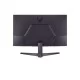 LG UltraGear™ 24 inch" | FHD 180Hz Gaming Monitor | 1ms MBR, HDR 10 LG UltraGear™ 24 inch" | FHD 180Hz Gaming Monitor | 1ms MBR, HDR 10