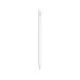 Apple Pencil (2nd Generation)