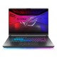 Asus ROG Strix G16 (2025) G615JMR | Intel Core i9-14900HX | 16GB RAM | 1TB SSD | GeForce RTX 5060 8GB | Windows 11 Home | 16 inch 165Hz FHD+ Display | English Keyboard | Eclipse Gray