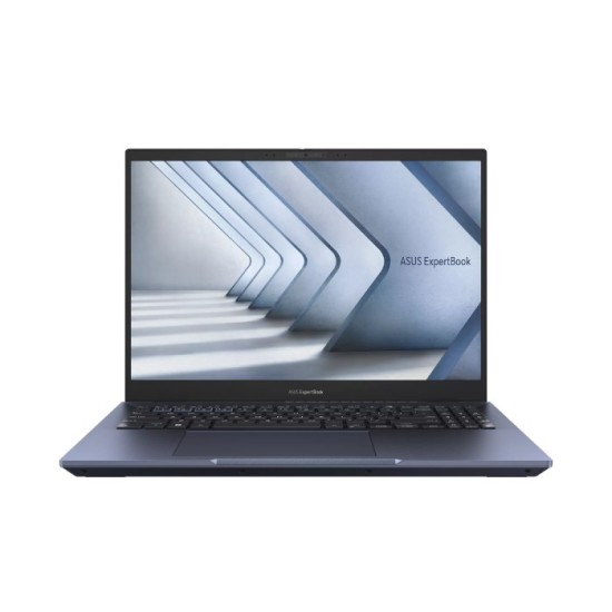 ASUS ExpertBook B5 | Intel® Core™ i7-1360P | 16GB RAM | 1TB SSD | Intel® Arc™ A350M | Windows 11 Home | 16" OLED WQUXGA Display 
