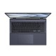 ASUS ExpertBook B5 | Intel® Core™ i7-1360P | 16GB RAM | 1TB SSD | Intel® Arc™ A350M | Windows 11 Home | 16" OLED WQUXGA Display ASUS ExpertBook B5 | Intel® Core™ i7-1360P | 16GB RAM | 1TB SSD | Intel® Arc™ A350M | Windows 11 Home | 16" OLED WQUXGA Display