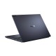 ASUS ExpertBook B5 | Intel® Core™ i7-1360P | 16GB RAM | 1TB SSD | Intel® Arc™ A350M | Windows 11 Home | 16" OLED WQUXGA Display ASUS ExpertBook B5 | Intel® Core™ i7-1360P | 16GB RAM | 1TB SSD | Intel® Arc™ A350M | Windows 11 Home | 16" OLED WQUXGA Display