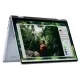 Dell Inspiron 16 2-in-1 Laptop , Intel® Core™ Ultra 7 155H, 16GB RAM, 1TB SSD, Windows 11 home, 16 inch" FHD+ Touch Screen Display Dell Inspiron 16 2-in-1 Laptop , Intel® Core™ Ultra 7 155H, 16GB RAM, 1TB SSD, Windows 11 home, 16 inch" FHD+ Touch Screen Display