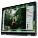 Dell Inspiron 16 2-in-1 Laptop , Intel® Core™ Ultra 7 155H, 16GB RAM, 1TB SSD, Windows 11 home, 16 inch" FHD+ Touch Screen Display Dell Inspiron 16 2-in-1 Laptop , Intel® Core™ Ultra 7 155H, 16GB RAM, 1TB SSD, Windows 11 home, 16 inch" FHD+ Touch Screen Display