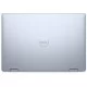 Dell Inspiron 16 2-in-1 Laptop , Intel® Core™ Ultra 7 155H, 16GB RAM, 1TB SSD, Windows 11 home, 16 inch" FHD+ Touch Screen Display Dell Inspiron 16 2-in-1 Laptop , Intel® Core™ Ultra 7 155H, 16GB RAM, 1TB SSD, Windows 11 home, 16 inch" FHD+ Touch Screen Display