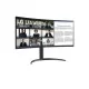 LG 34 inch" UltraWide™ WQHD HDR 10 100Hz Curved Monitor with USB Type-C LG 34 inch" UltraWide™ WQHD HDR 10 100Hz Curved Monitor with USB Type-C
