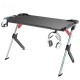 Deskooze GT9 Gaming Table