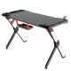 Deskooze GT9 Gaming Table