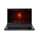 Acer Nitro 5 ANV15-51-914J, Intel® Core™ i9-13900H, 16GB RAM, 512GB SSD, GeForce RTX 4050, Windows 11 Home, 15.6 inch" FHD Display (Eng/Keyboard) Acer Nitro 5 ANV15-51-914J, Intel® Core™ i9-13900H, 16GB RAM, 512GB SSD, GeForce RTX 4050, Windows 11 Home, 15.6 inch" FHD Display (Eng/Keyboard)