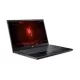 Acer Nitro 5 ANV15-51-914J, Intel® Core™ i9-13900H, 16GB RAM, 512GB SSD, GeForce RTX 4050, Windows 11 Home, 15.6 inch" FHD Display (Eng/Keyboard) Acer Nitro 5 ANV15-51-914J, Intel® Core™ i9-13900H, 16GB RAM, 512GB SSD, GeForce RTX 4050, Windows 11 Home, 15.6 inch" FHD Display (Eng/Keyboard)