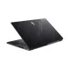 Acer Nitro 5 ANV15-51-914J, Intel® Core™ i9-13900H, 16GB RAM, 512GB SSD, GeForce RTX 4050, Windows 11 Home, 15.6 inch" FHD Display (Eng/Keyboard) Acer Nitro 5 ANV15-51-914J, Intel® Core™ i9-13900H, 16GB RAM, 512GB SSD, GeForce RTX 4050, Windows 11 Home, 15.6 inch" FHD Display (Eng/Keyboard)