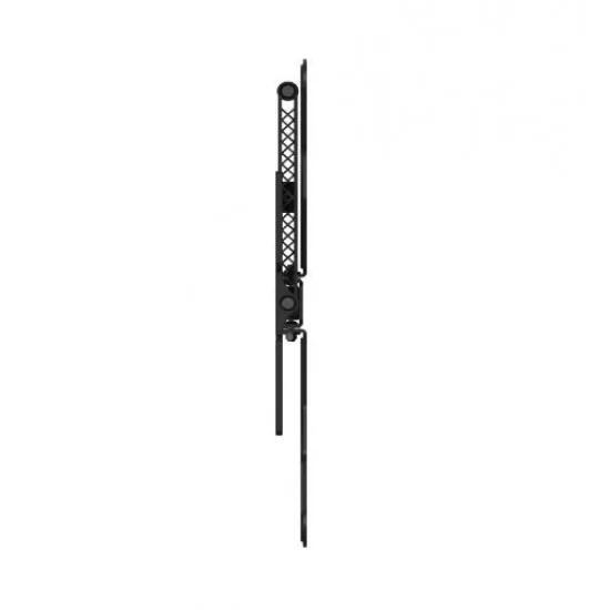 Hama Wall Mount Swiveling TV Bracket, Tilt 180°, suitable for for 32 inch to 65 inch - Part 220849