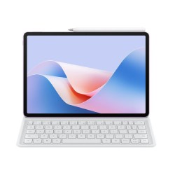 HUAWEI MatePad 11.5" S PaperMatte Edition | Wi-Fi | 8GB RAM | 256GB Storage | Inbox Keyboard | Violet