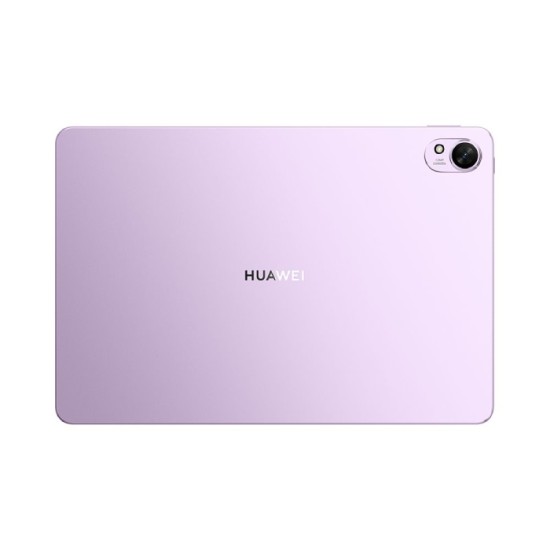 HUAWEI MatePad 11.5" S PaperMatte Edition | Wi-Fi | 8GB RAM | 256GB Storage | Inbox Keyboard | Violet