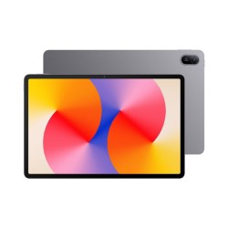 HUAWEI MatePad SE | Wi-Fi | 6GB RAM | 128GB Storage | 11" | Nebula Gray