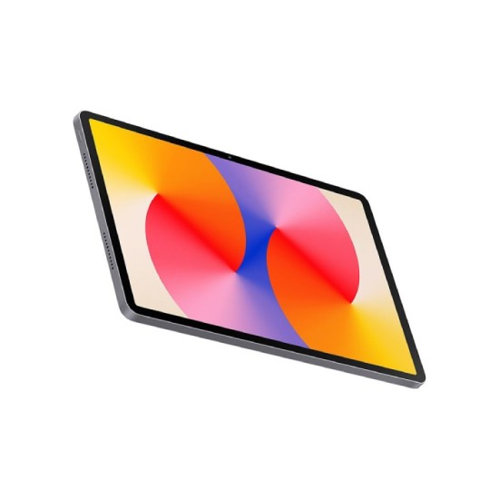 HUAWEI MatePad SE | Wi-Fi | 6GB RAM | 128GB Storage | 11" | Nebula Gray