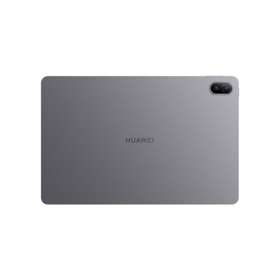 HUAWEI MatePad SE | Wi-Fi | 6GB RAM | 128GB Storage | 11" | Nebula Gray