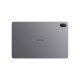 HUAWEI MatePad SE | Wi-Fi | 6GB RAM | 128GB Storage | 11" | Nebula Gray