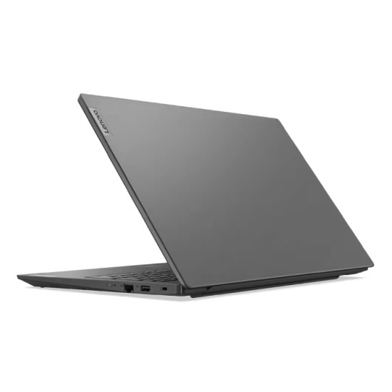 Lenovo V15 Intel® Core™ i5-1235U, 16GB RAM, 512GB SSD, 15.6 inch" FHD Display, Windows 11 Pro, Eng/Arabic