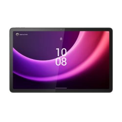 Lenovo Tab P11 (2nd Gen) | Wi-Fi | 4GB RAM | 128GB Storage | Stone Grey