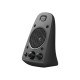 Logitech Z625 2.1 Gaming Speaker System Logitech Z625 2.1 Gaming Speaker System