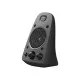 Logitech Z625 2.1 Gaming Speaker System Logitech Z625 2.1 Gaming Speaker System