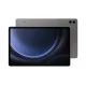 Samsung Galaxy Tab S9 FE+ 12.4 inch" (Wi-Fi, 12GB RAM + 256GB) Samsung Galaxy Tab S9 FE+ 12.4 inch" (Wi-Fi, 12GB RAM + 256GB)