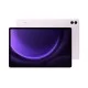 Samsung Galaxy Tab S9 FE+ 12.4 inch" (Wi-Fi, 12GB RAM + 256GB) Samsung Galaxy Tab S9 FE+ 12.4 inch" (Wi-Fi, 12GB RAM + 256GB)