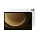 Samsung Galaxy Tab S9 FE+ 12.4 inch" (Wi-Fi, 12GB RAM + 256GB) Samsung Galaxy Tab S9 FE+ 12.4 inch" (Wi-Fi, 12GB RAM + 256GB)
