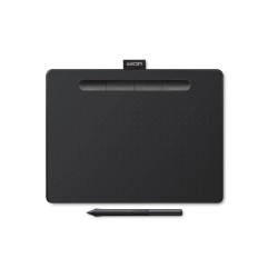 Wacom Intuos Medium Black