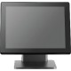 Ice Titan ITS-550 : 15" T-Cap Touchscreen Terminal + Classic Series Standard Size Drawer + Thermal Receipt Printer Ice Titan ITS-550 : 15" T-Cap Touchscreen Terminal + Classic Series Standard Size Drawer + Thermal Receipt Printer