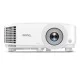 BenQ MX560 XGA Meeting Room Projector For Presentation BenQ MX560 XGA Meeting Room Projector For Presentation