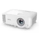 BenQ MX560 XGA Meeting Room Projector For Presentation BenQ MX560 XGA Meeting Room Projector For Presentation