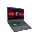 MSI B13UCX-1616AU Thin 15 | Intel® Core™ i5-13420H | 16GB RAM | 512GB SSD | GeForce RTX 2050 (4GB) | Windows 11 Home | 15.6" 144Hz FHD Display MSI B13UCX-1616AU Thin 15 | Intel® Core™ i5-13420H | 16GB RAM | 512GB SSD | GeForce RTX 2050 (4GB) | Windows 11 Home | 15.6" 144Hz FHD Display